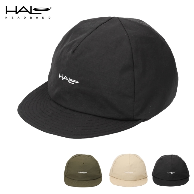 HALO ヘイロ　サイン付き Amazon.co.jp: HALO headband(ヘイロ ヘッドバンド) Halo