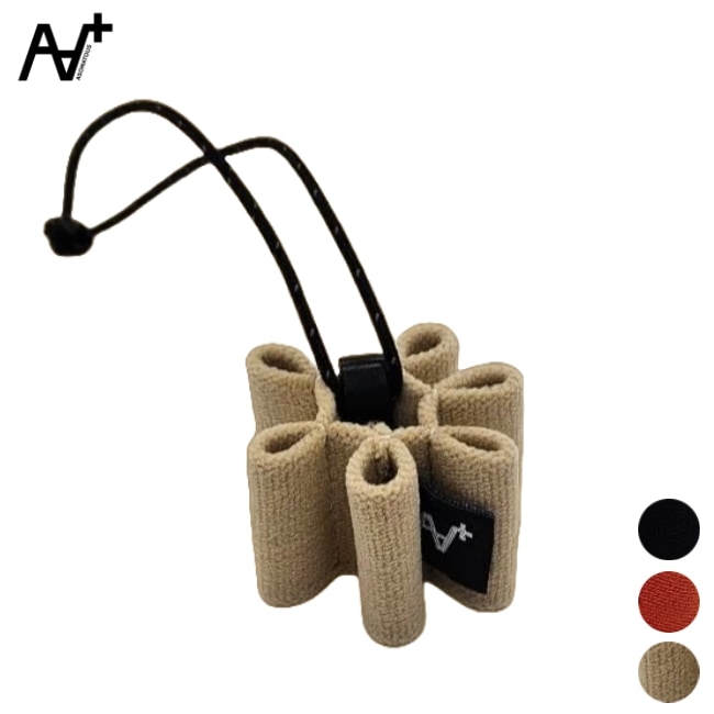 アソマタス ASOMATOUS エイサップホルスター ASAP HOLSTER