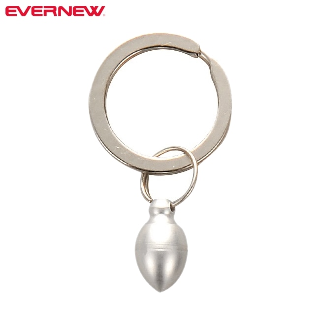 エバニュー EVERNEW プロテクターホルダー