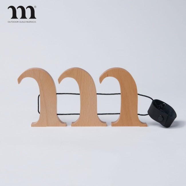 \期間限定30%OFF!/ ムラコ MURACO mTRIVET mトリベット