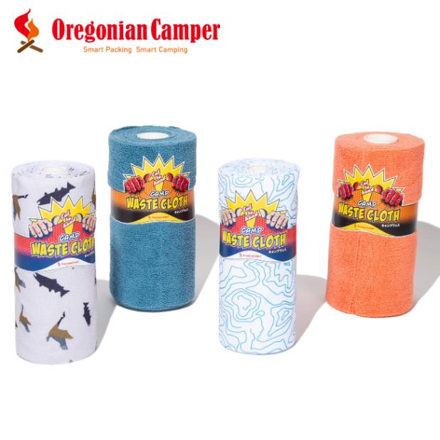 ナンガ NANGA COOL TOUCH SHEET クールタッチシーツ 限定カラー