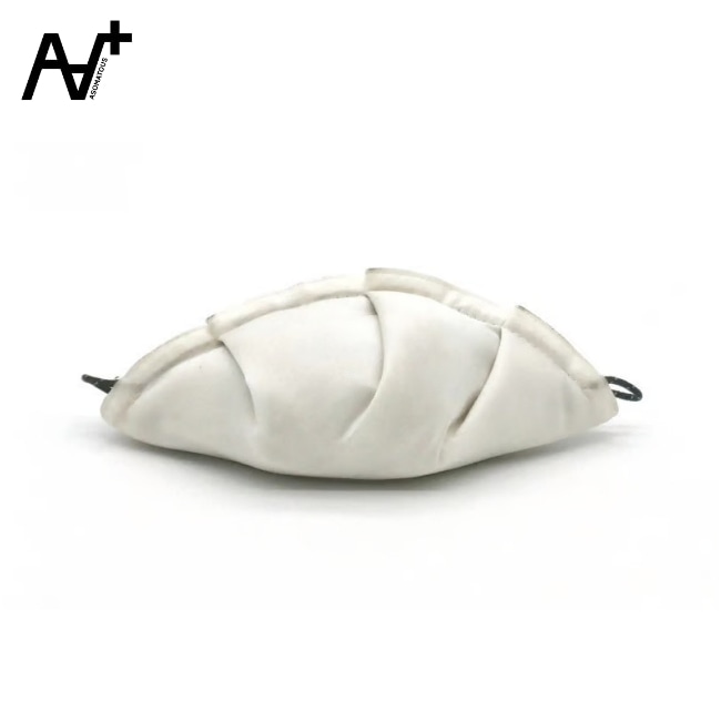 アソマタス ASOMATOUS POUCH NO GYOZA 餃子のポーチ