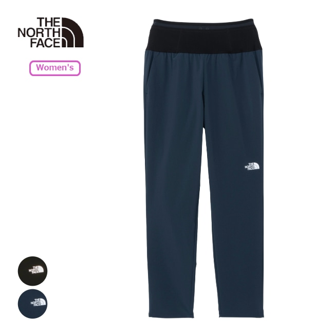 THE NORTH FACE バーブライトランニングパンツM ザ・ノース・フェイス THE NORTH FACE バーブライトランニング