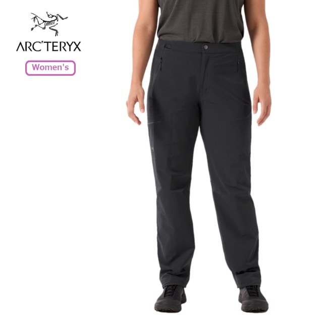 New Item 通販 ｜ GLAGH グラフ
