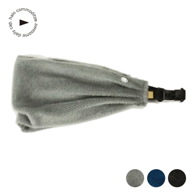 Kアークテリクス バードベッドトーク Kアークテリクス バードベッドトーク アークテリクス Bird Head