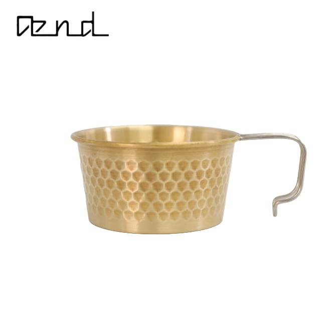 AEND SIERRA CUP 350ml【ステンレス】 | sotosotodays