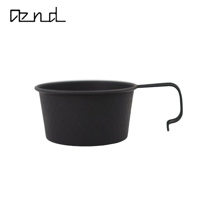 AEND (エンド) 通販 ｜ GLAGH グラフ