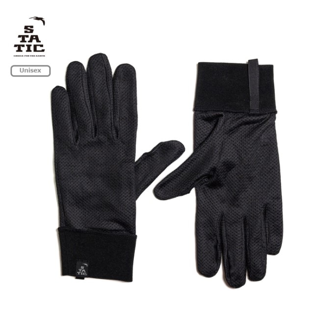 スタティック STATIC アドリフトグローブ ADRIFT GLOVE