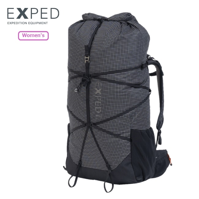 【当日または翌日発送】　アークテリクス　アトム　SL ベスト　M 楽天市場】ARC'TERYX アークテリクス ベスト Atom Lt Vest