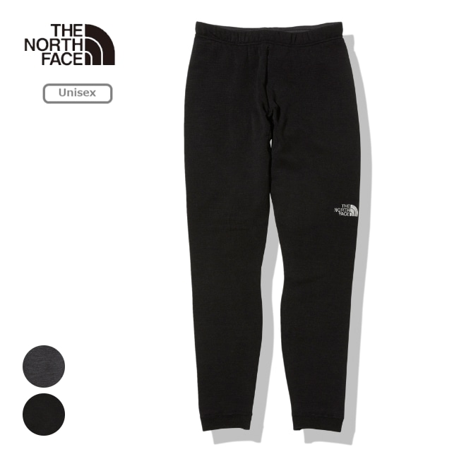 ザ・ノース・フェイス THE NORTH FACE エクスペディションホットトラウザーズ Expedition HOT Trousers