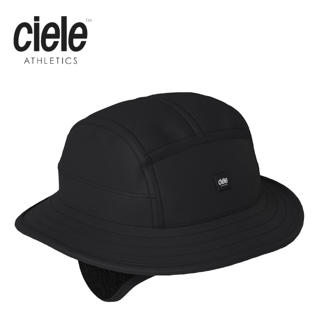 ciele M DLYSinglet - Deep Space ノースリーブ ciele M DLYSinglet - Deep Space ノースリーブ Sleeveless Tops