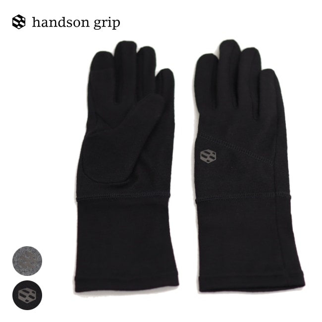 【美品】 アークテリクス ミトングローブ M ARC'TERYX＊VENTA MITTEN＊ゴアテックス＊ミトン (ARC'TERYX