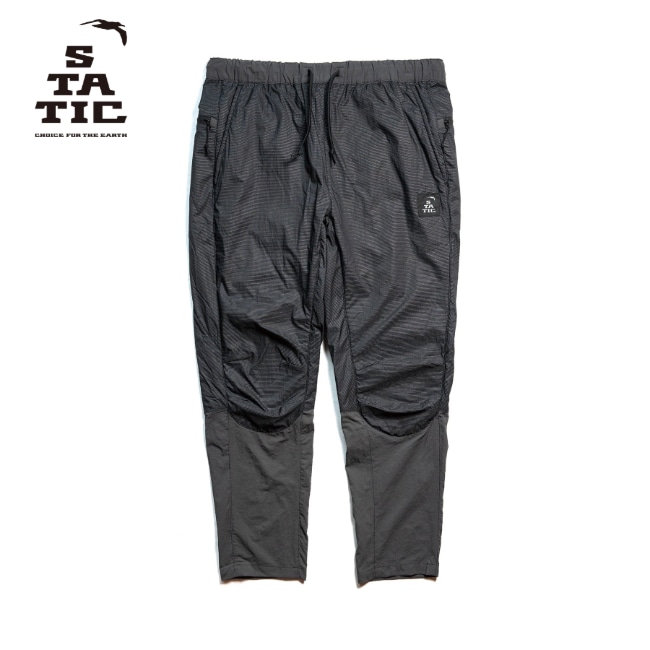 ティートンブロス Teton Bros. ヤリパンツ メンズ Yari Pant Men 