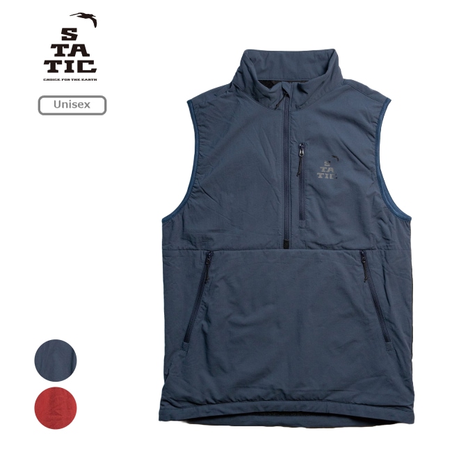 パーゴワークス PAAGO WORKS ニンジャスティック SL 120-140 NINJA