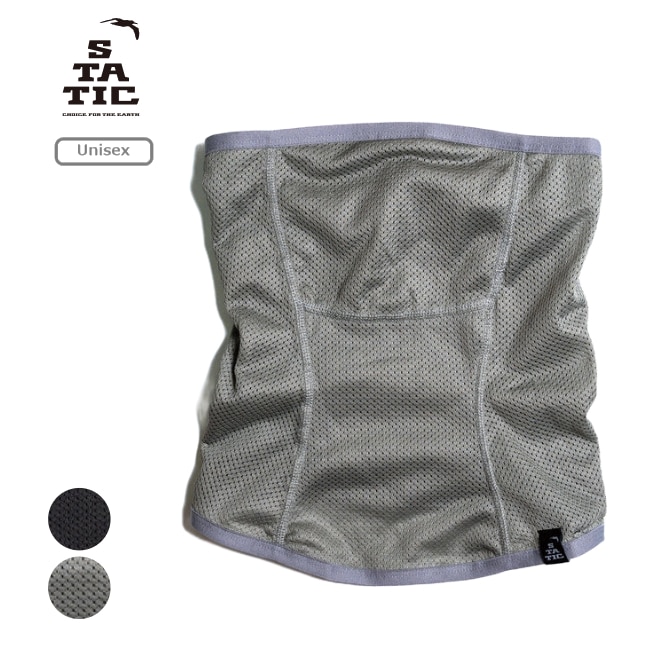 アークテリクス ARC'TERYX ベンタ ミトン Venta Mitten | GLAGH