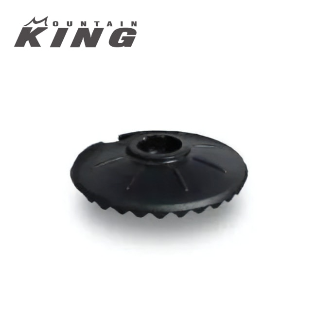 マウンテンキング Mountain King トレッキングバスケット Trekking basket