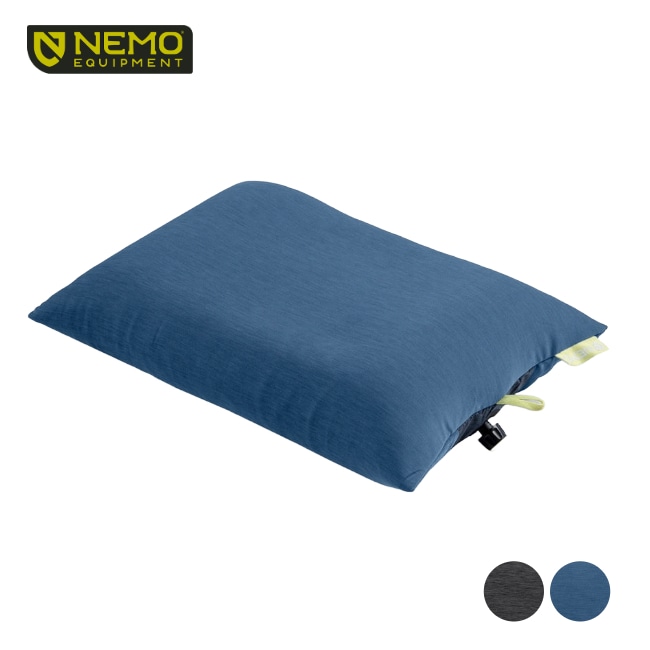 NEMO ニーモ　フィッロエリート NEMO FILLO ELITE / ニーモ フィッロエリート