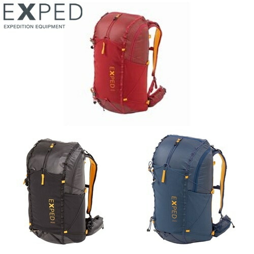 エクスペド EXPED インパルス30 Impulse 30