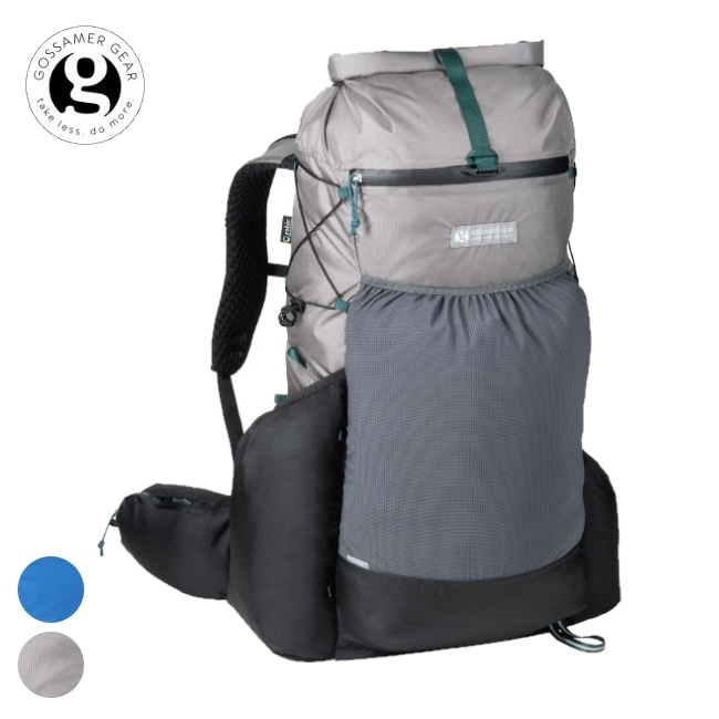 ゴッサマーギア GOSSAMER GEAR G4-20 ウルトラライト42 Ultralight 42