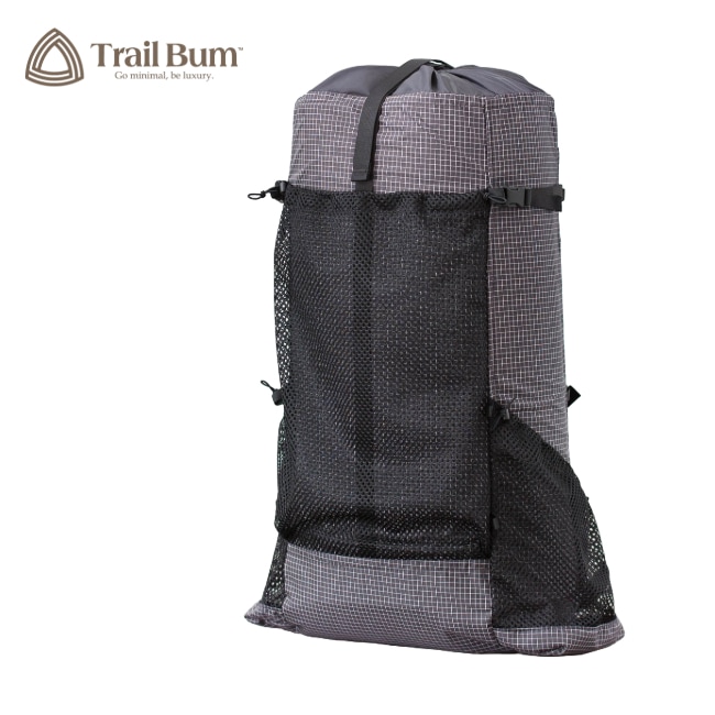 ザ・ノース・フェイス THE NORTH FACE トレッカーズポケット