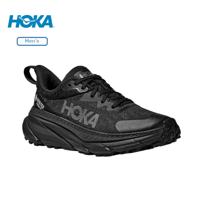 HOKAONEONE×MOUNTAINMARTIALARTSトレイルシューズ HOKAONEONE×MOUNTAINMARTIALARTSトレイルシューズ