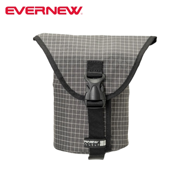 エバニュー EVERNEW サーマルポットサック/XG Thermal pot sack/XG