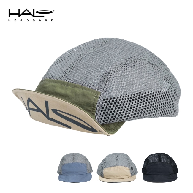 ヘイロ ヘッドバンド HALO headband へイロ トレイル 2 Halo trail 2