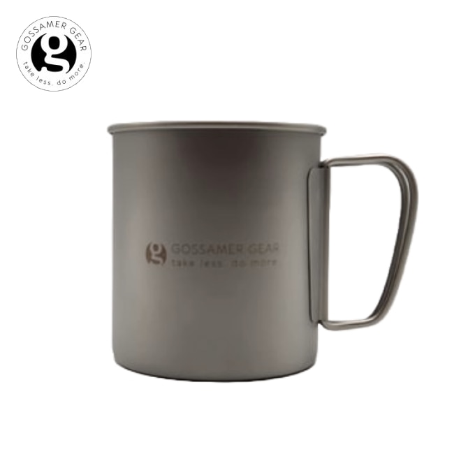ゴッサマーギアGossamerGear リフレクティブグランドシート L