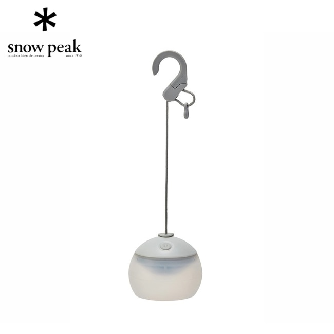 新品 ベアボーンズ グリドル 等のセット スノーピーク ピッツ OEM Amazon | スノーピーク(snow peak) ピッツ ステンレス鋼 CS-370