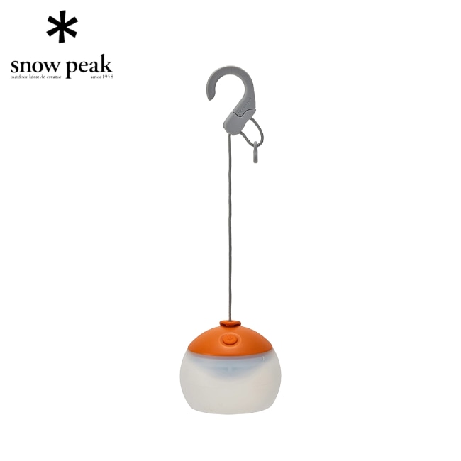 スノーピーク snow peak 火燕鍋 かえんなべ スノーピーク snow peak 火燕鍋 かえんなべ | GLAGH グラフ
