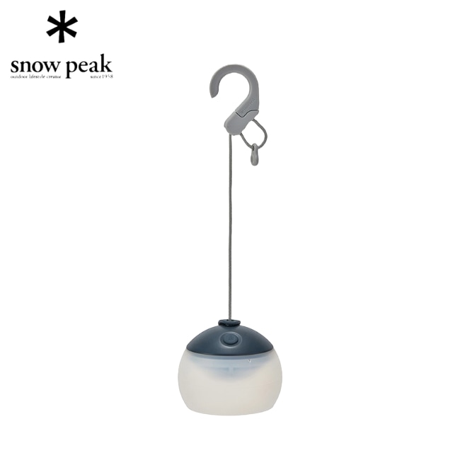 スノーピーク snow peak セパレートIGT レール 4ユニット スノーピーク SNOWPEAK セパレートIGT レール 4ユニット | GLAGH
