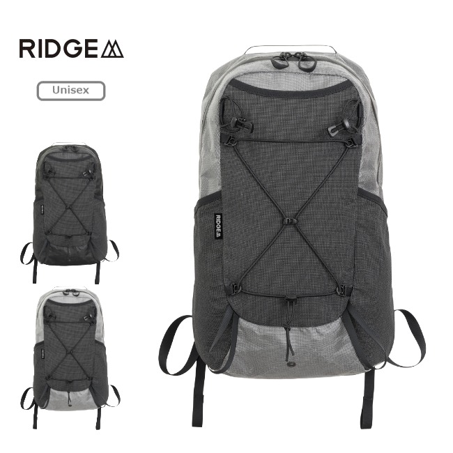 Kアークテリクス バードベッドトーク ARC`TERYX】☆送料・関税込☆バードヘッドトーク (ARC'TERYX