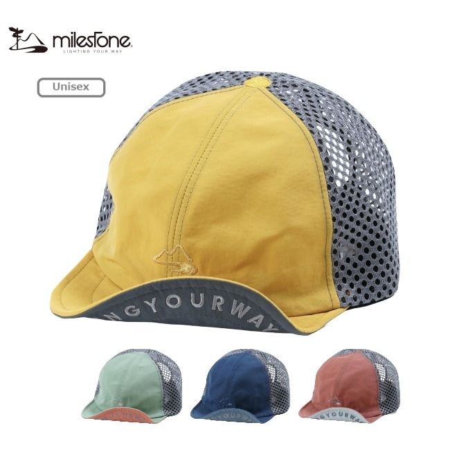 アークテリクス ARC'TERYX Mallow toque マロウ トーク アークテリクス ARC'TERYX マロウ トーク Mallow Toque | GLAGH