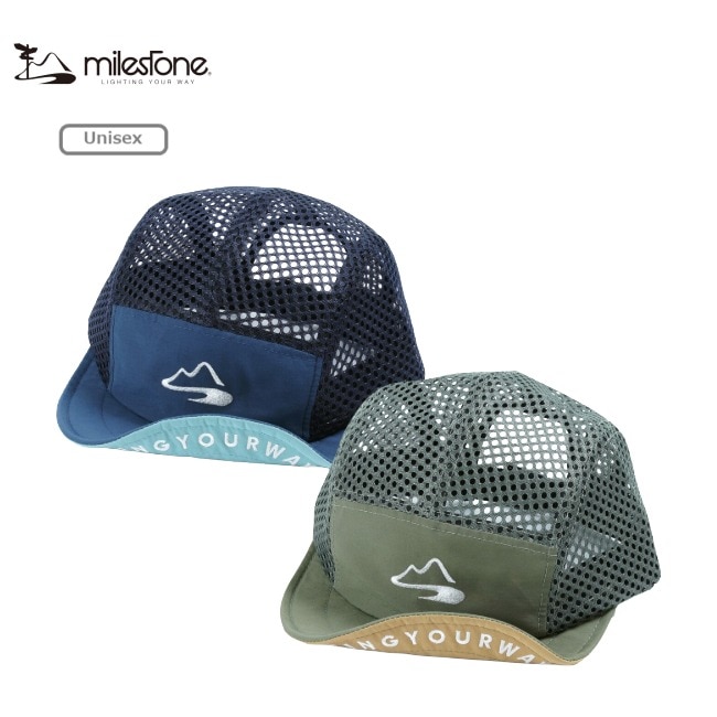 アークテリクス ARC'TERYX ロー ライトウェイト ウール トーク