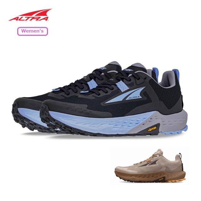 [パーゴワークス] PaaGo works ラッシュ３エアー RP001 PAAGOWORKS / RUSH 3 AIR – ROCK STEPPERS