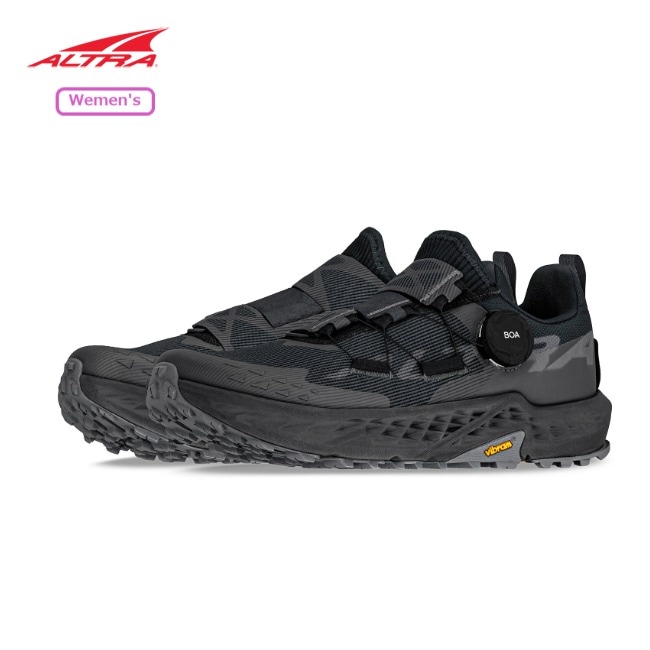 ザ・ノース・フェイス THE NORTH FACE サミットランレースデイ