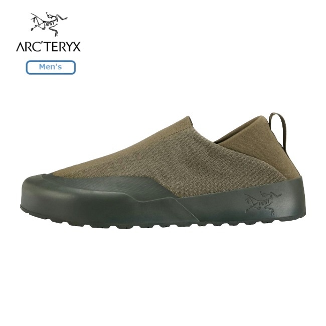 アークテリクス ARC'TERYX コペック ゴアテックス メンズ KOPEC