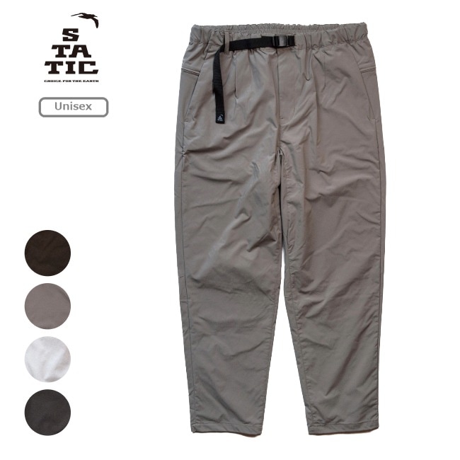 ラブ Rab シルポンチョ ユニセックス Silponcho | GLAGH グラフ