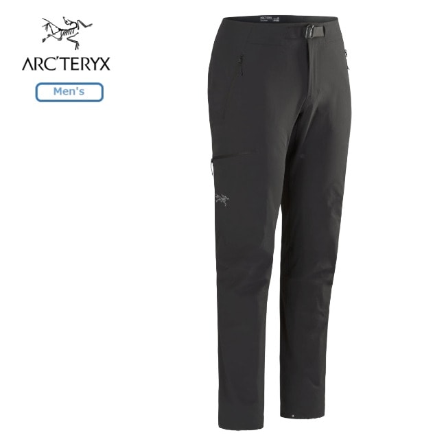 【値下げ】アークテリクス プロクライン上下セット ARC'TERYX （アークテリクス） 通販 ｜ GLAGH グラフ