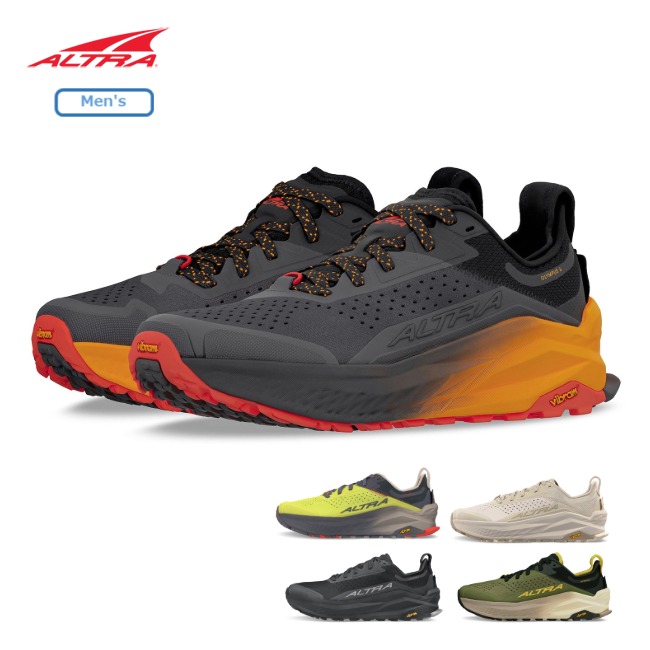 ザ・ノース・フェイス THE NORTH FACE サミットランレースデイ