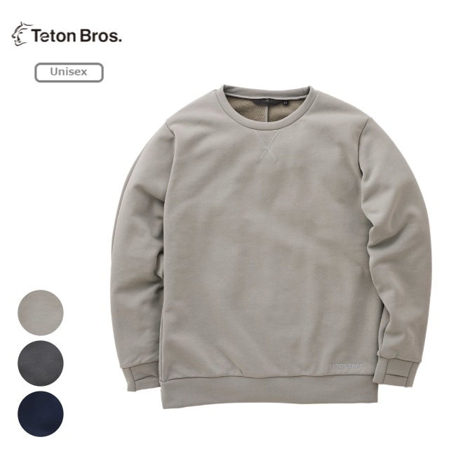 BRUNT PERFECT GRNL タンカラー Koleston Perfect 44/0 Castaño Medio Intenso/Natural Tinte