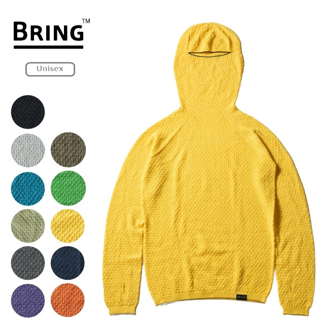 アークテリクス キャプティブ アークポストロフィー ワード Tシャツ メンズ Ｂ ARC'TERYX(wear) Captive Arcpostrophe Word SS T-Shirt Men's