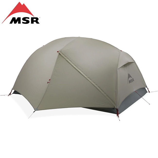 スノーピーク　IGTサイドテーブル　CK-158T IGTサイドテーブル CK-158T – フィッシングマックス WEBSHOP