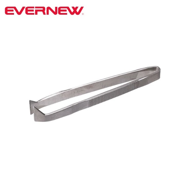 EVERNEW （エバニュー） 通販 ｜ GLAGH グラフ