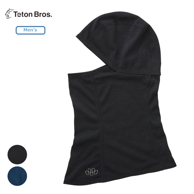 teton brosティートンブロスTB jacket ws ウィメンズ 500_TB241-04W_Gray.jpg