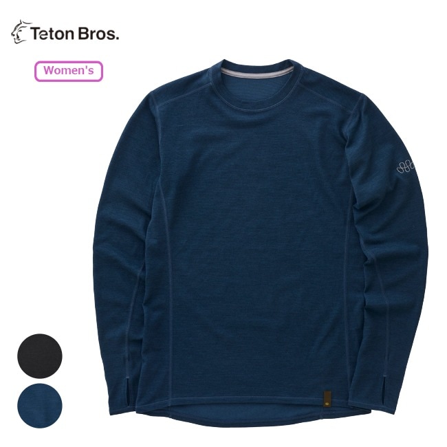 送料無料【TetonBros】TBジャケット ポーラテック M 水色 ティートンブロス ティービージャケット TetonBros TB Jacket