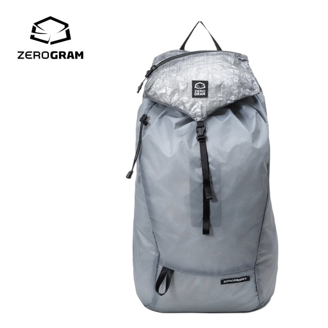 ニーモ テントシート ホーネット2P用 フットプリント NM-AC-FP-HN2 Amazon | NEMO(ニーモ) ホーネット2P用 フットプリント NM-AC-FP