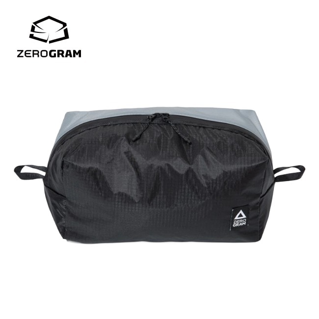 サーマレスト ULTRA LITE COT レギュラー サーマレスト ウルトラライトコット レビュー】ソロキャンプ用