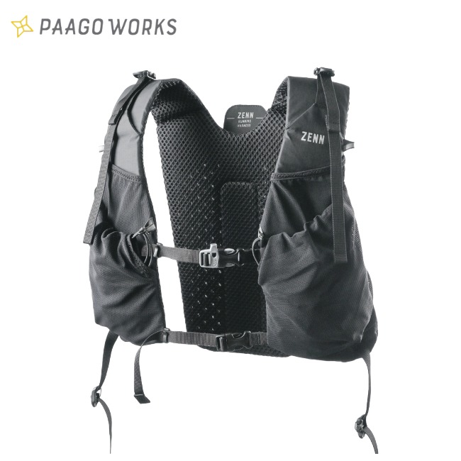 ザ・ノース・フェイス THE NORTH FACE ショートスリーブハイ