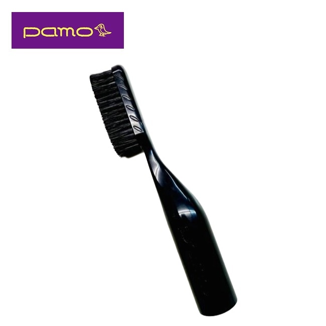 新品 PETZL ペツル CORDEX コーデックス グローブ M ブラック 新品 PETZL ペツル CORDEX コーデックス グローブ M ブラック